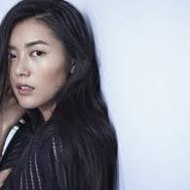 dm_4ca4550845f86a42427609658bf70300