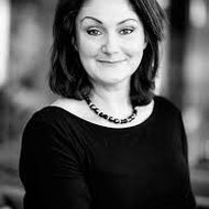 dm_8d73b127eaf7f18231bf45b035090db5