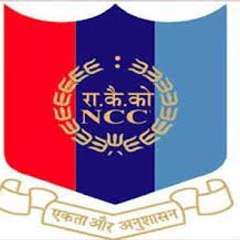 NCC