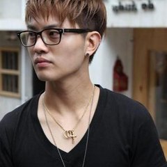 dm_a7a0464dfcd52989c5962d8ac8012f43