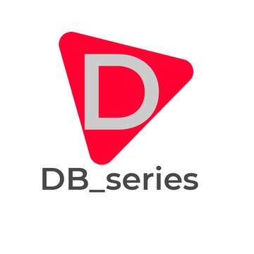 DB_series