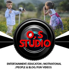 O.S Studio
