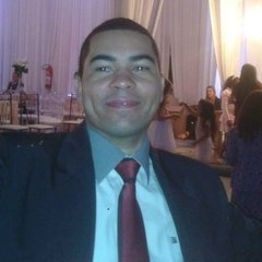 isaias camargo