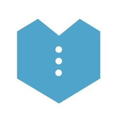 Partner Operations
