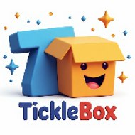 TickleBox
