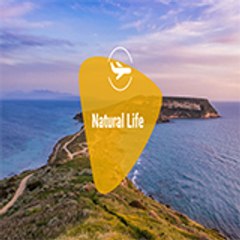 Natural Life