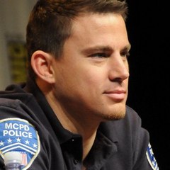 dm_bff5df31dfbd55a3146dff62bf3ad711