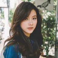 dm_a7cdea91bb33ae3d895ff441f9867af5