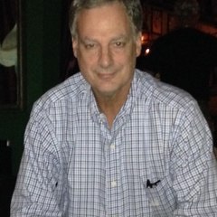 David Lereah