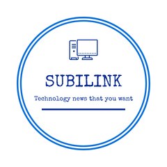 subilink
