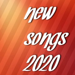 All type videos