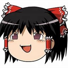 ゆっくりSD