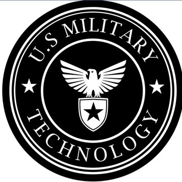 Profil dailymotion de l’utilisateur US Military Technology