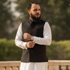 Umar Zada 2.0