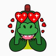 NKT Rajasthani Music