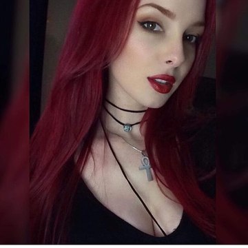 MelodieDarrigo69