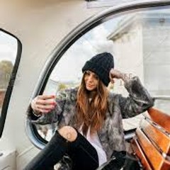 dm_3fd6b8d556e210a3df76ee5a592821c5