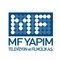 Mf Yapım