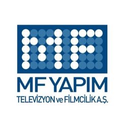 Mf Yapım