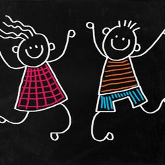 KIDS POWER INDIA