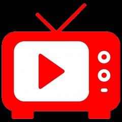 YouTV Entertainment