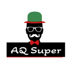 AQ Super