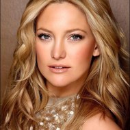 dm_b74896af5fdac6017a5121e90c6db4ba