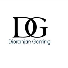 Dipranjan Gaming