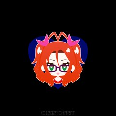 Deaf Gamer Girl