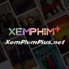XemPhimPlus.Net