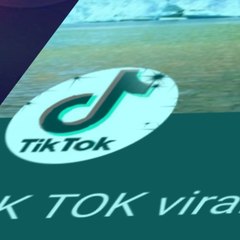 Tik Tok Viral by Sk