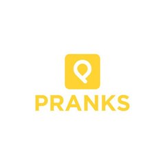PAKISTANI PRANKS