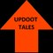 UPDOOT TALES