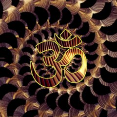 Sound of universe