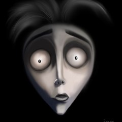 chaine bande annonces films