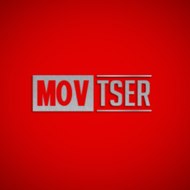 Movtser