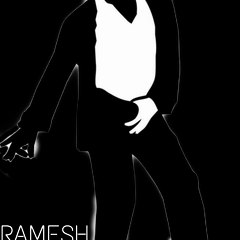 RAMESH RAJAKK