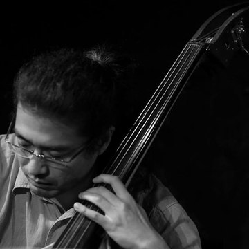 Kentaro SUZUKI