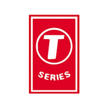 T-Series