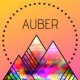 AuberGynn