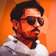 Vizz47