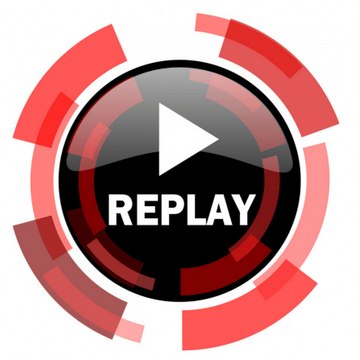 TvReplay