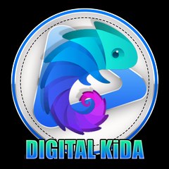 dm_Digital Kida