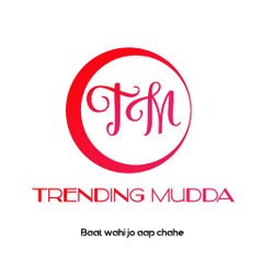 Trending Mudda