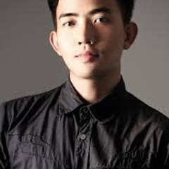 dm_a8250c7db31441c2afc6cebe7b4e7b2b