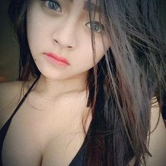 dm_c2233619b541ce386f5d69f6795708b8