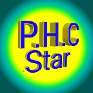 P.H.C Star