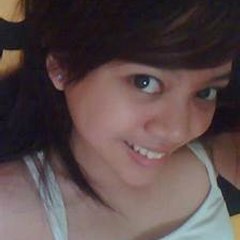 dm_ee67a97702f5bc21a15bb653d29d32fc