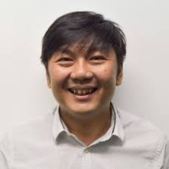 dm_ff09e9eec0c3e4606a792f66d27140ee