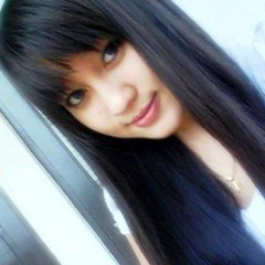 dm_70a53a2dcc0de40dafffd920398df8a2